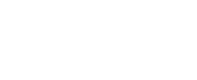 Sintek Telecom